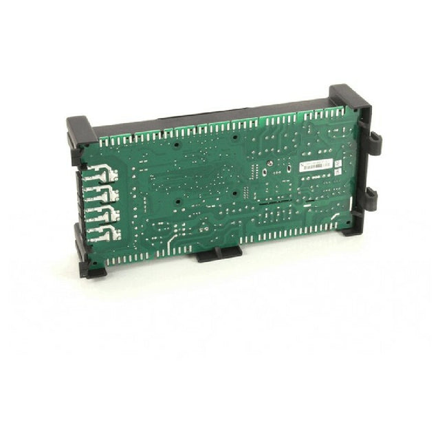 Electrolux 0L2583 Pcb Diwap Az60