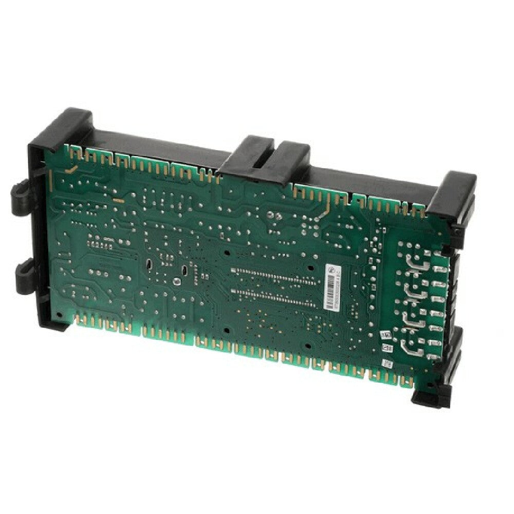 Electrolux 0L2584 Motherboard