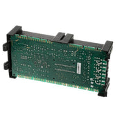 Electrolux 0L2584 Motherboard