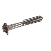 Electrolux 0L2653 Heating Element 230v 9000w