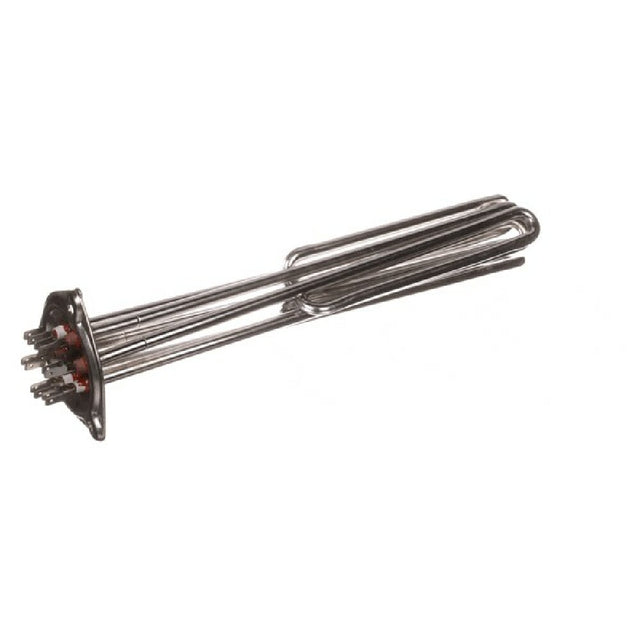 Electrolux 0L2653 Heating Element 230v 9000w