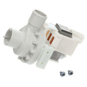 Electrolux 0L2657 Pump Kit 200/240v 50/60hz