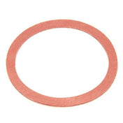 Electrolux 0L2664 Gasket 59 5x50 Silicon