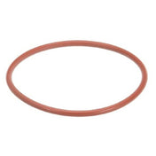 Electrolux 0L2665 Gasket 2 62x53 65 Silicon