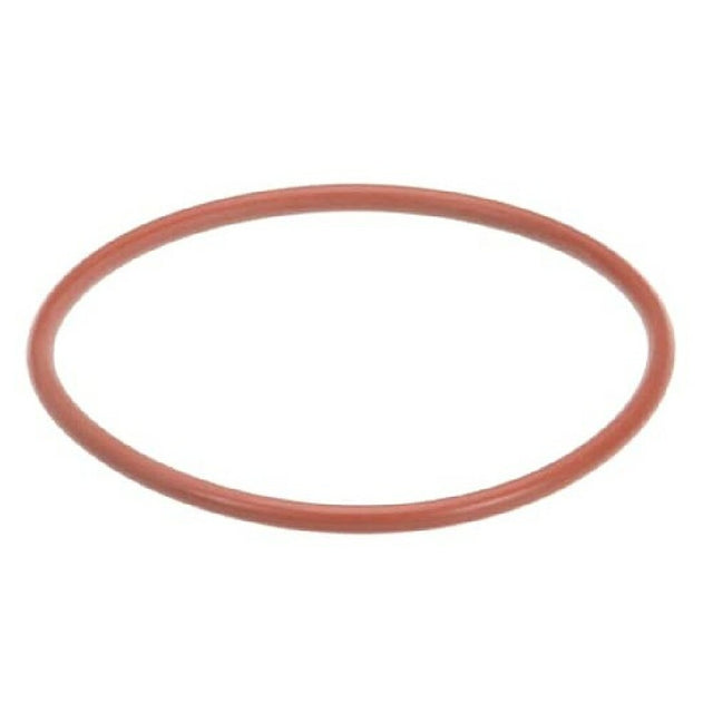 Electrolux 0L2665 Gasket 2 62x53 65 Silicon