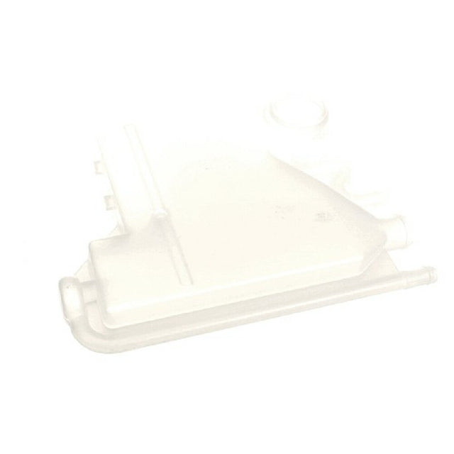Electrolux 0L2666 Air Gap