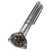 Electrolux 0L2767 Heating Element 254v 9000w