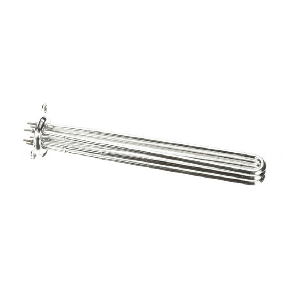 Electrolux 0L2768 Heating Element 208v 6000 W Right