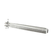Electrolux 0L2768 Heating Element 208v 6000 W Right