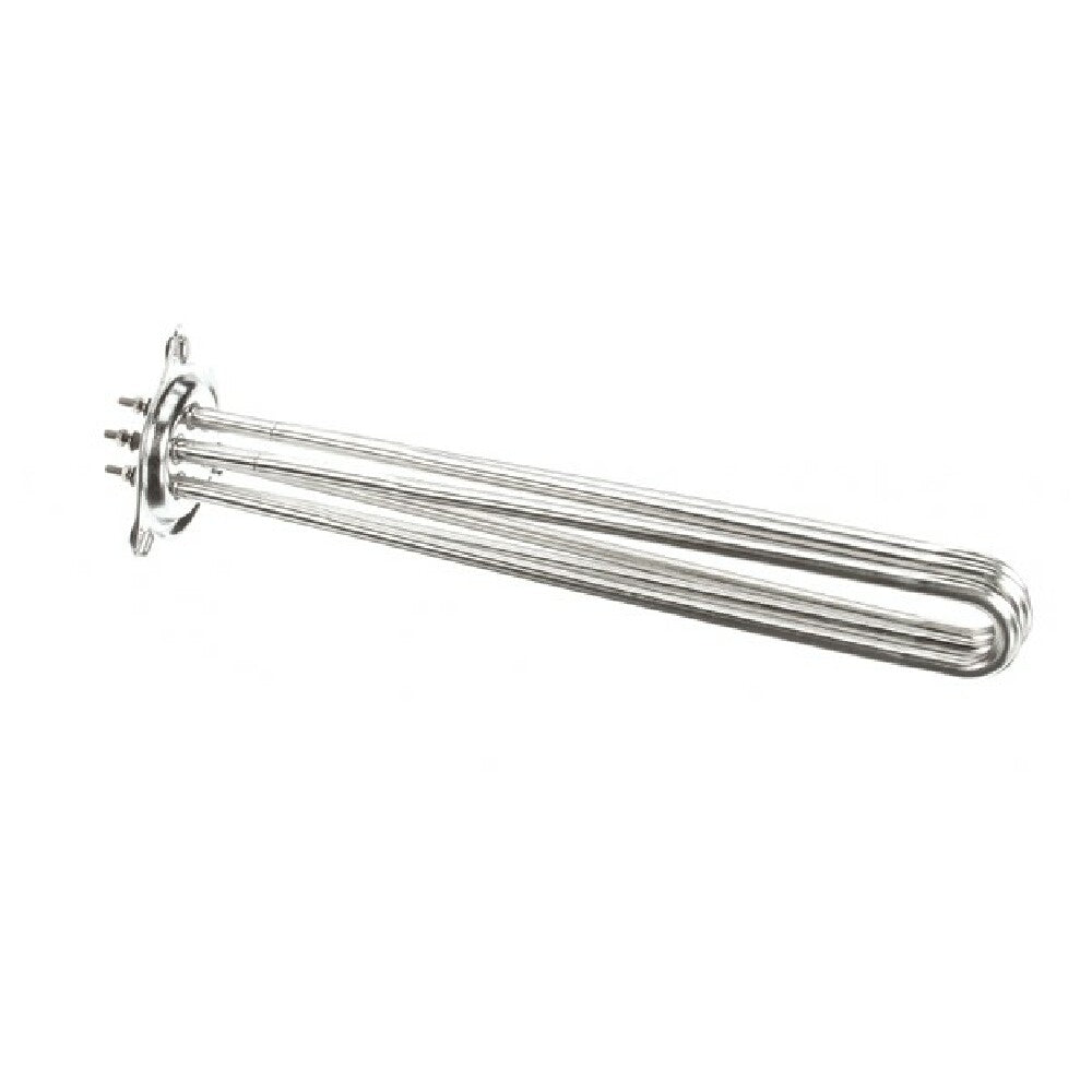 Electrolux 0L2769 Heating Element 208 6000w Left