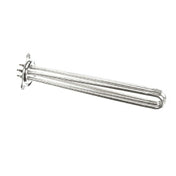 Electrolux 0L2769 Heating Element 208 6000w Left