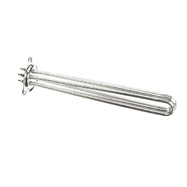 Electrolux 0L2769 Heating Element 208 6000w Left