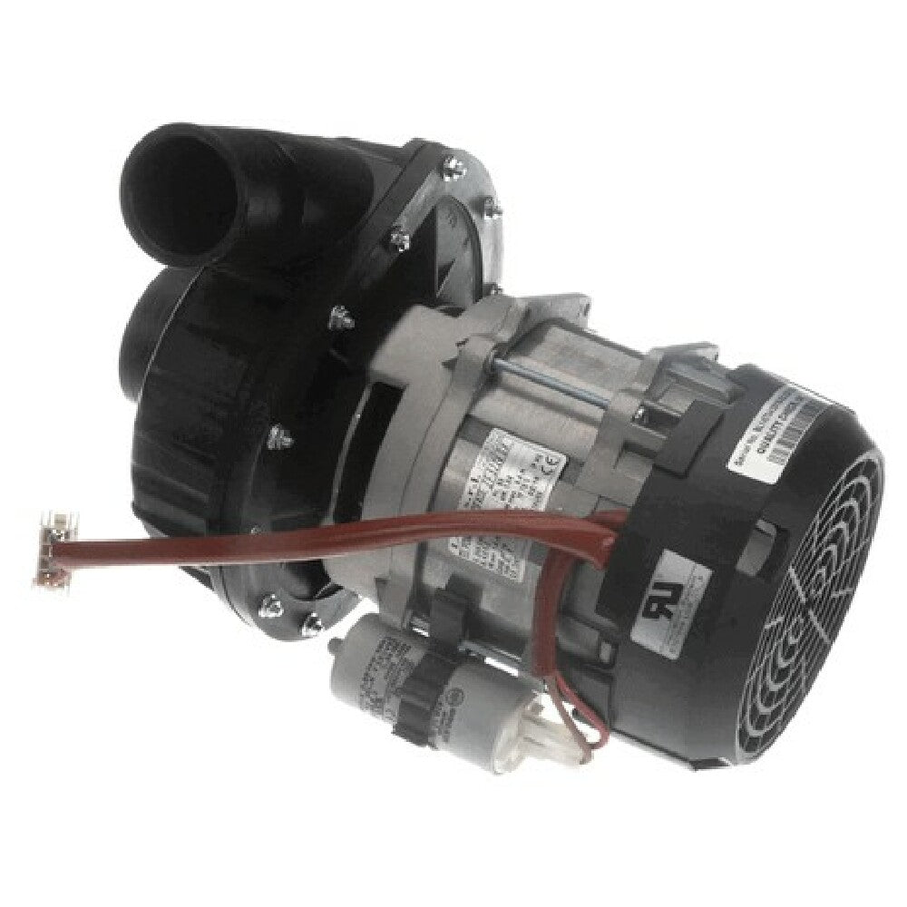 Electrolux 0L2833 Pump 208 240v 60hz 0 8kw