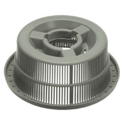 Electrolux 0L2834 Pump Suction Filter