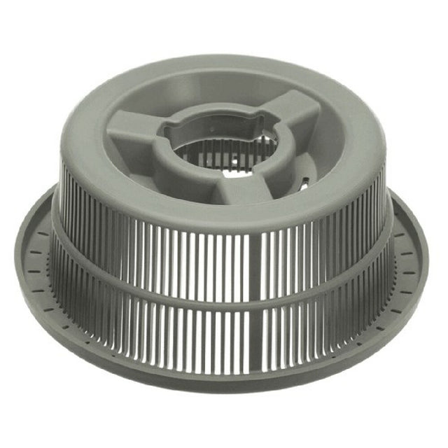 Electrolux 0L2834 Pump Suction Filter