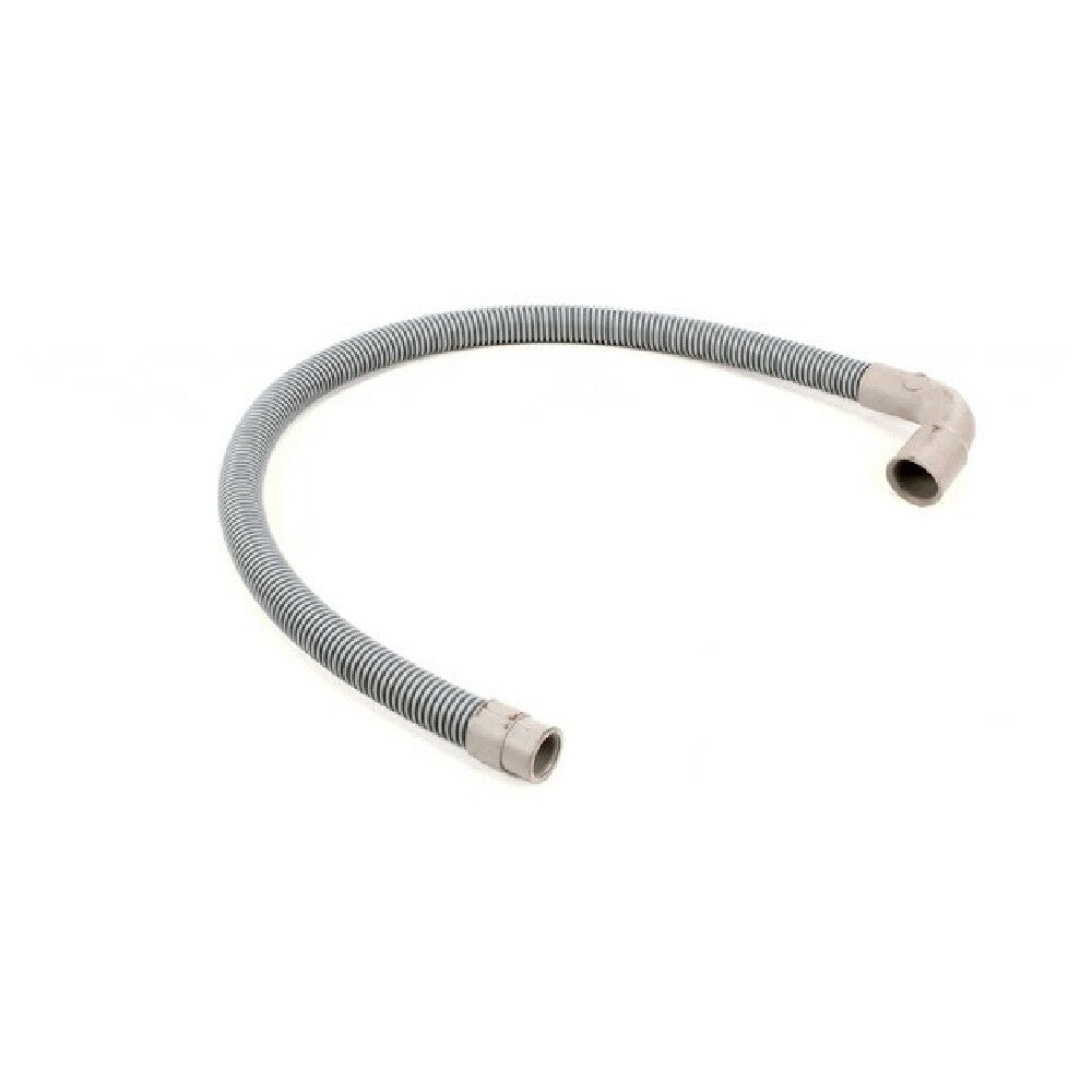 Electrolux 0L2842 Drain Hose