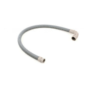 Electrolux 0L2842 Drain Hose