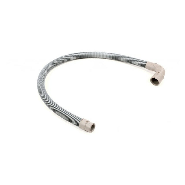 Electrolux 0L2842 Drain Hose