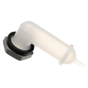 Electrolux 0L2846 Air Trap
