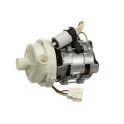 Electrolux 0L2860 Rinse Pump 208 240v 60hz