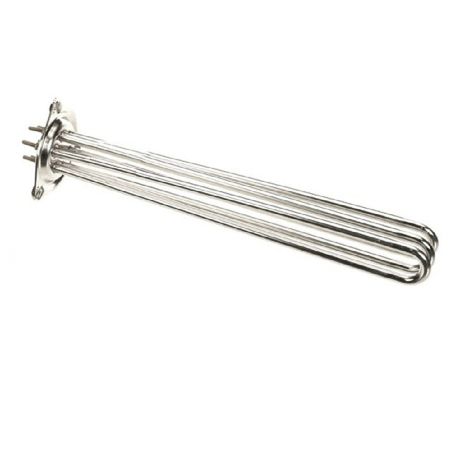Electrolux 0L2886 Heating Element 240v 4500w