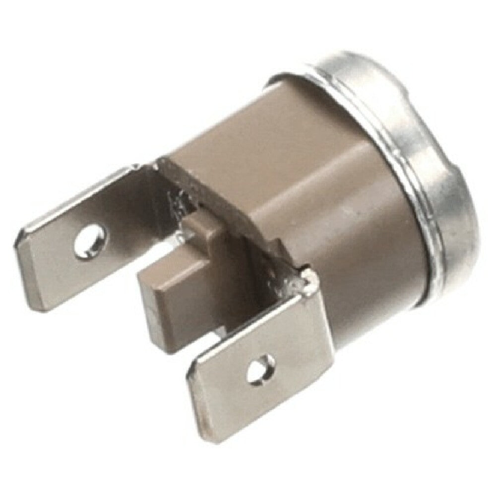 Electrolux 0L2895 Safety Thermostat 105c