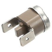 Electrolux 0L2895 Safety Thermostat 105c