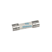 Electrolux 0L3083 Fuse 250v 10a 5x20 Time Lag