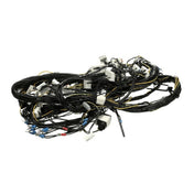 Electrolux 0L3099 Wiring Harness