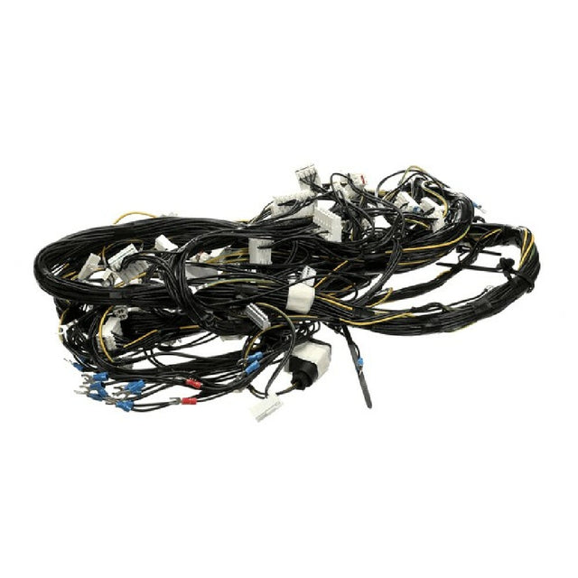 Electrolux 0L3099 Wiring Harness