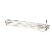 Electrolux 0L3123 Heating Element 240v 6000 W Left