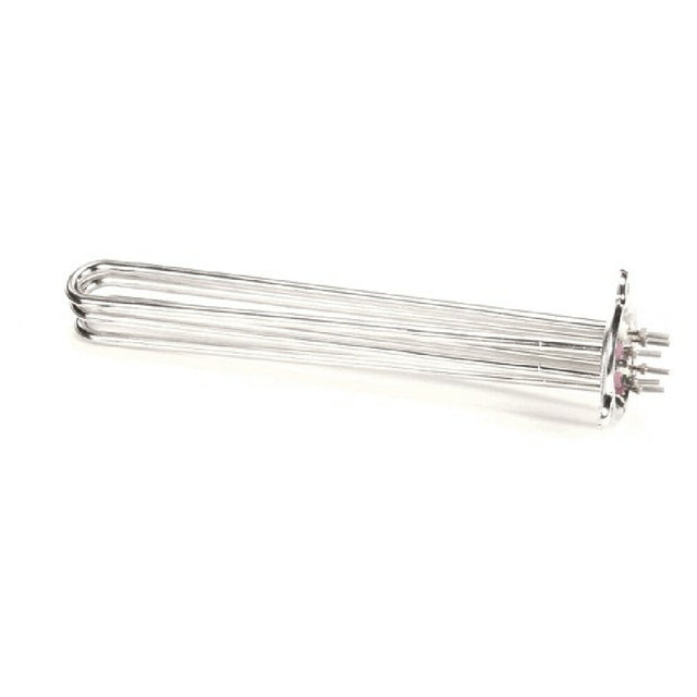 Electrolux 0L3123 Heating Element 240v 6000 W Left