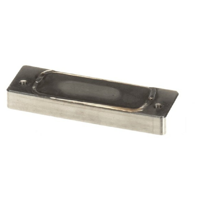 Electrolux 0L3315 Door Magnet Assembly