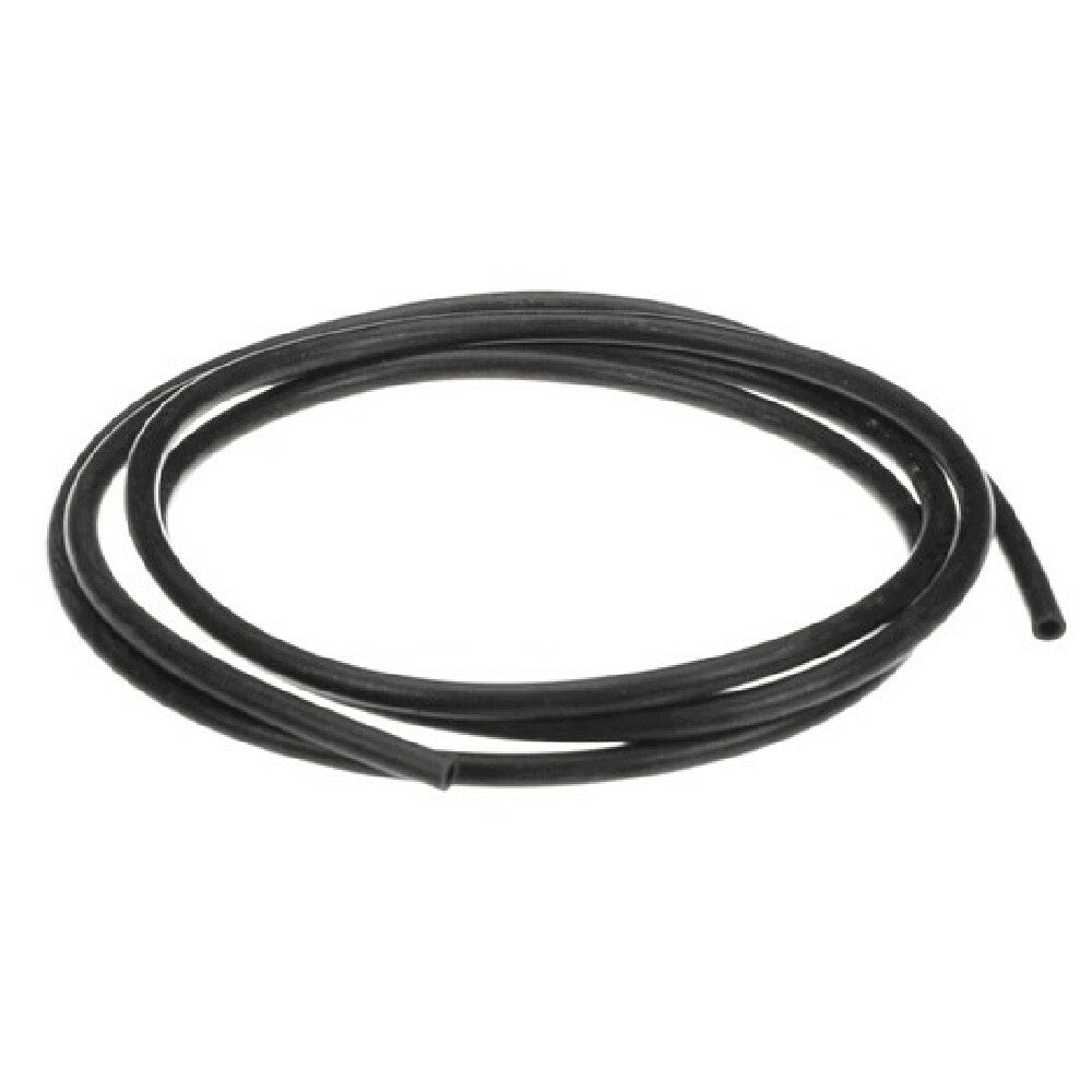 Electrolux 0L3415 Hose L2000mm 4x7.4