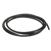 Electrolux 0L3415 Hose L2000mm 4x7.4