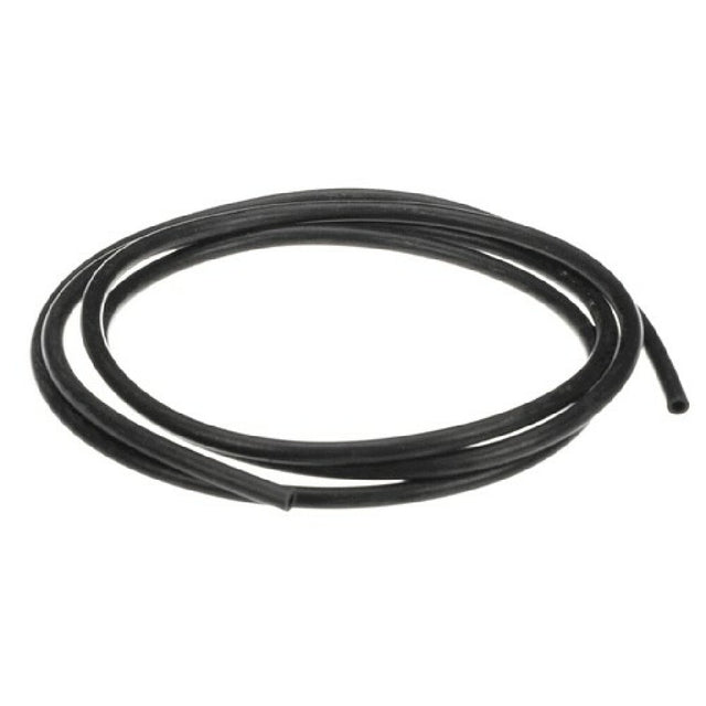 Electrolux 0L3415 Hose L2000mm 4x7.4