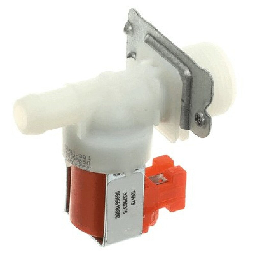 Electrolux 0L3447 Solenoid Valve 220/240v 5 0/60hz 5l/min.