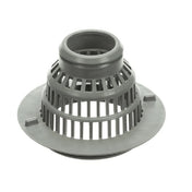 Electrolux 0L3586 Protection Filter
