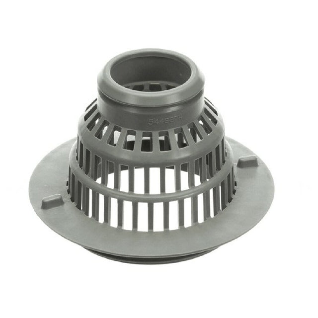 Electrolux 0L3586 Protection Filter
