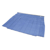 Electrolux 0L3649 Long Quadruple Curtain Lw C Gen.2