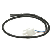 Electrolux 0L3736 Reed Switch Type A061 1v 250v 0.04a
