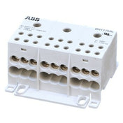 Electrolux 0L3753 Terminal Board Brt175al