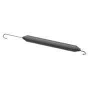 Electrolux 0L3761 Spring