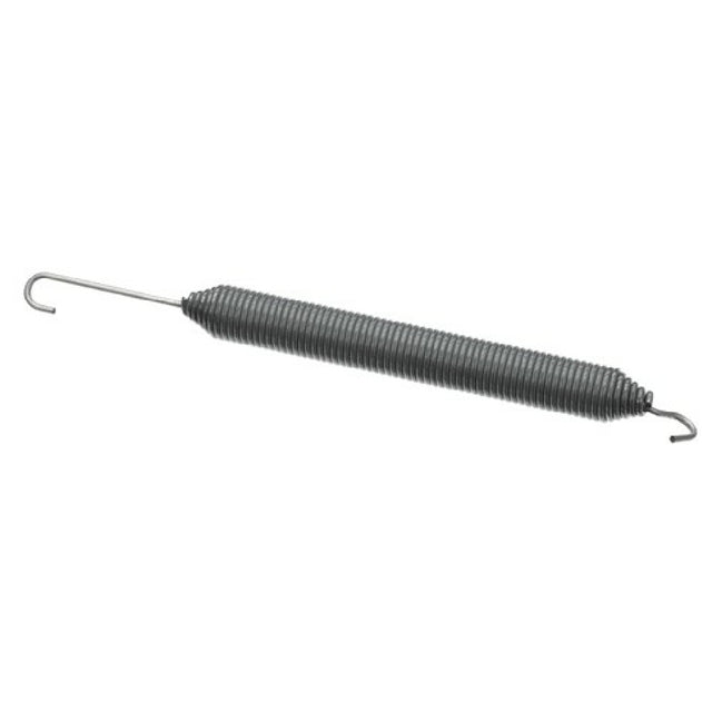 Electrolux 0L3761 Spring