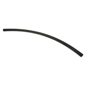 Electrolux 0L4453 Hose L 1000mm Dia.25.5x32 Mm