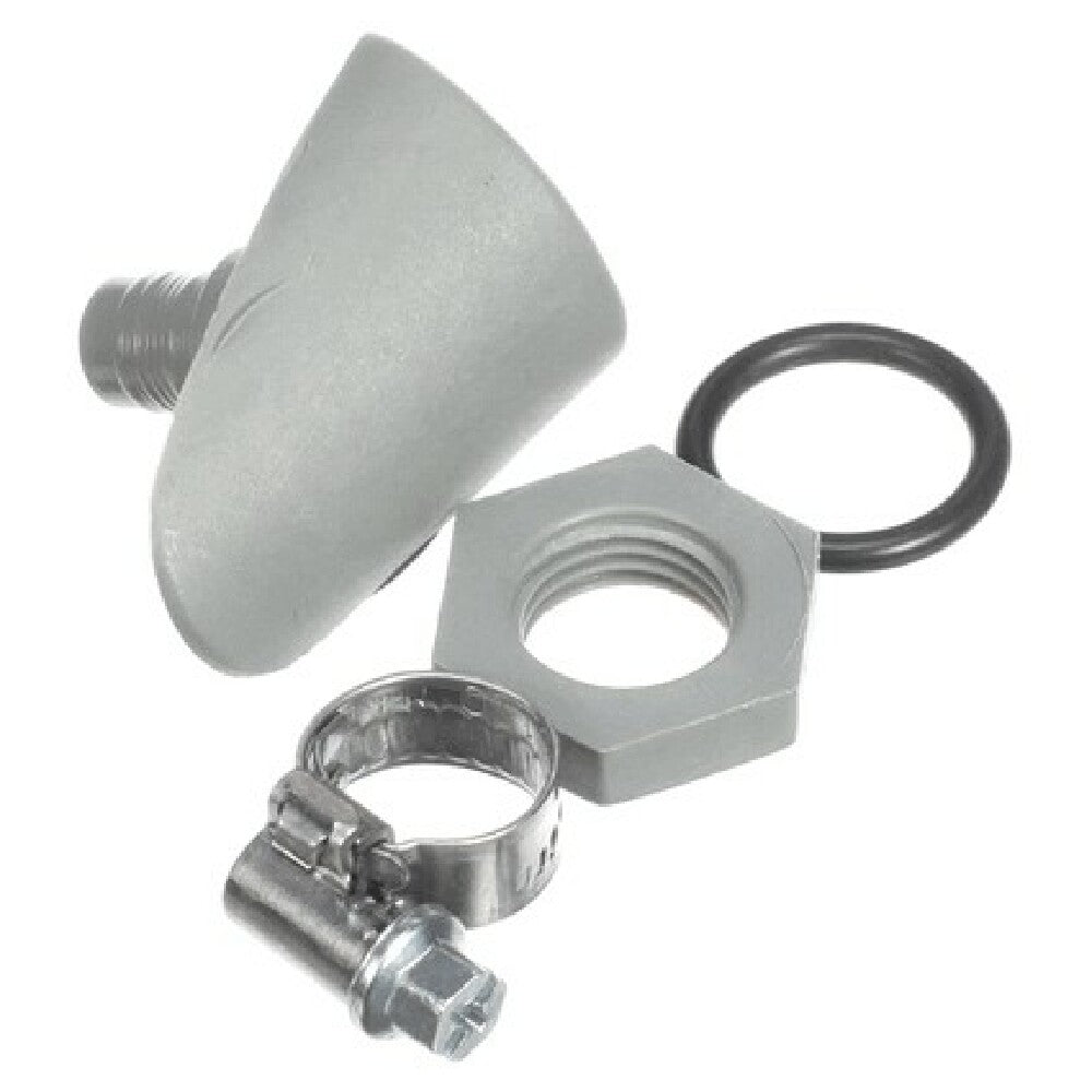 Electrolux 0L4781 Air Chamber Kit