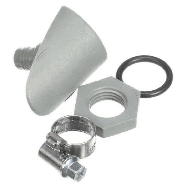 Electrolux 0L4781 Air Chamber Kit