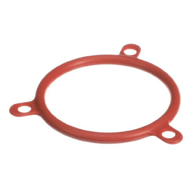 Electrolux 0L4797 O Ring 57.99x5.33