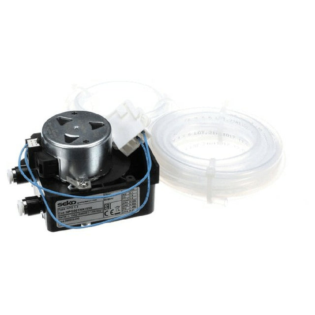 Electrolux 0L4831 Peristotic Pump Detergent
