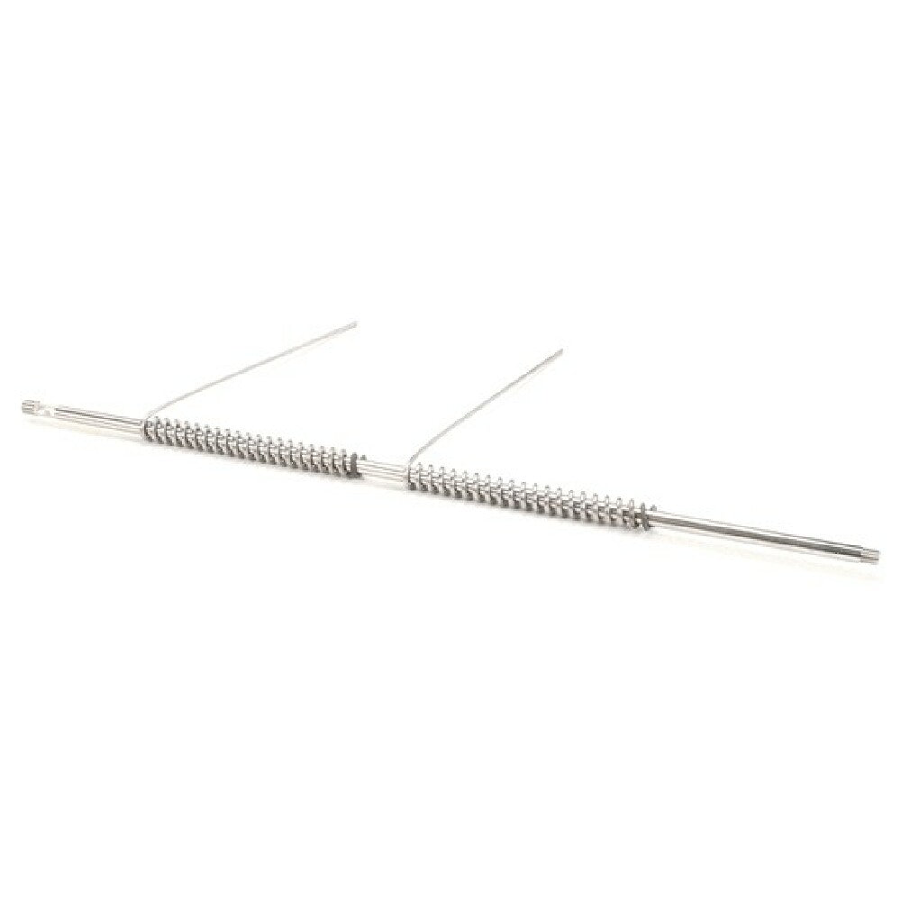 Electrolux 0M0463 Oven Door Rod Length 692